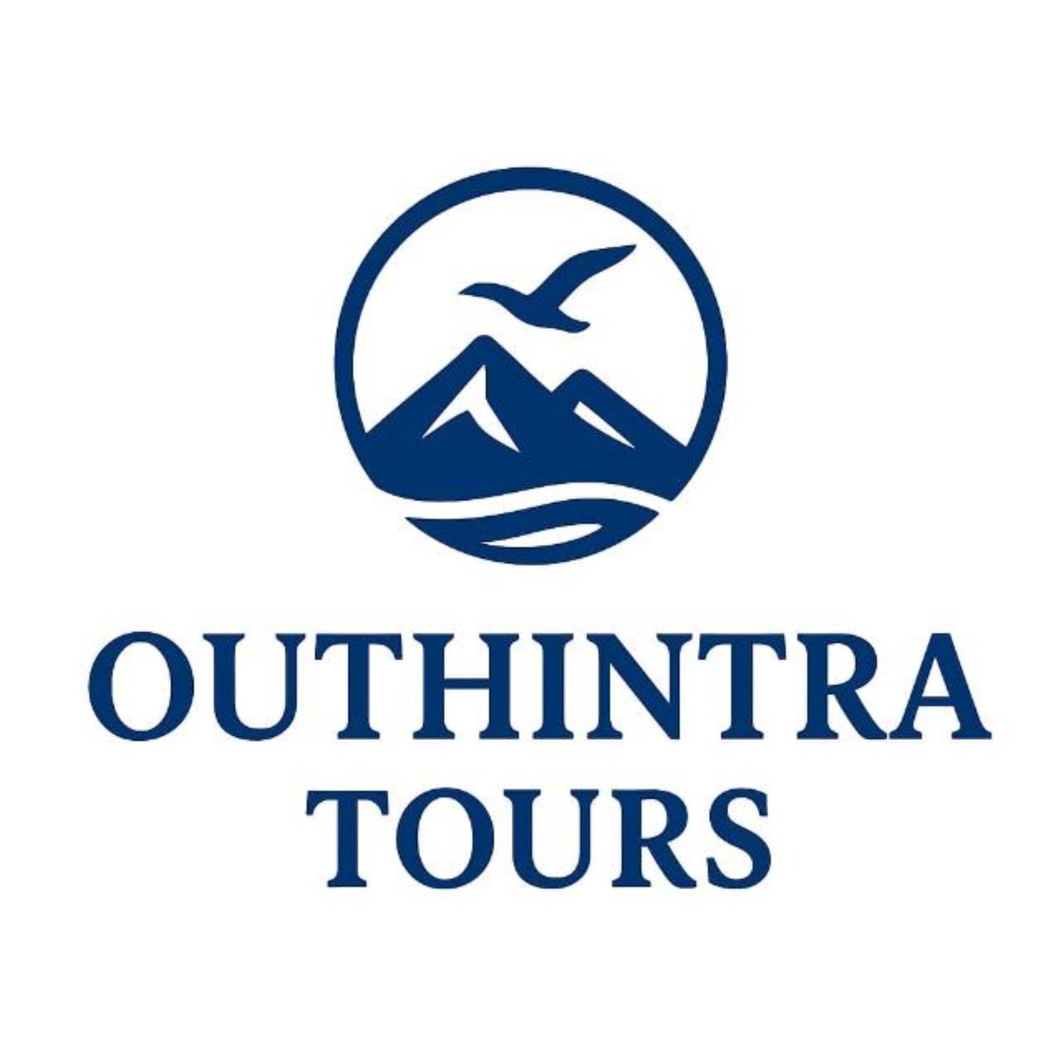 Outhintra Tours